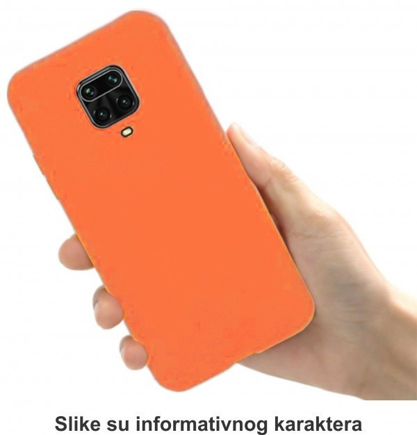https://www.hobotnica.rs/images/products/big/140340.jpg