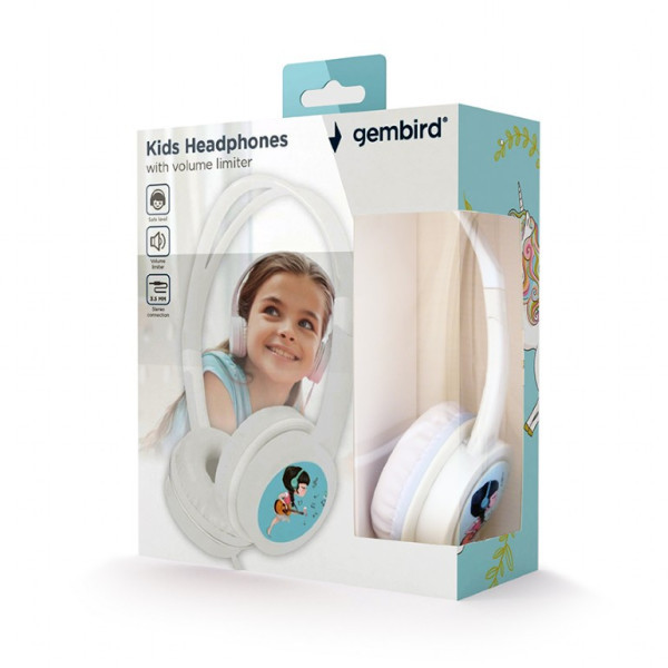 https://www.hobotnica.rs/images/products/big/140362.jpg