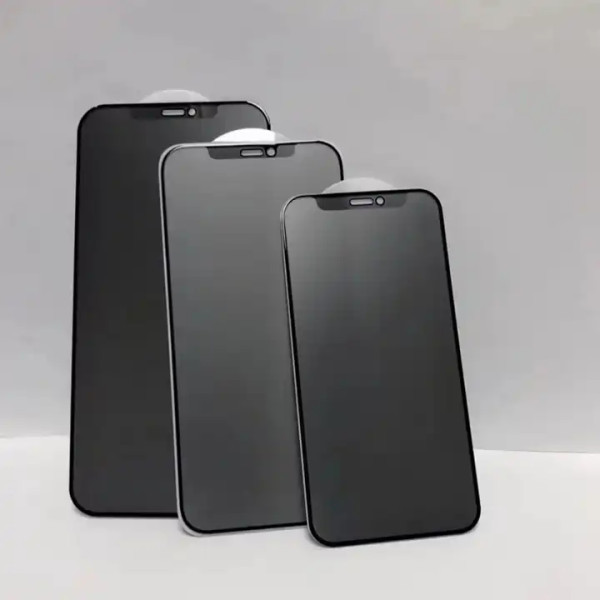 https://www.hobotnica.rs/images/products/big/140397.jpg