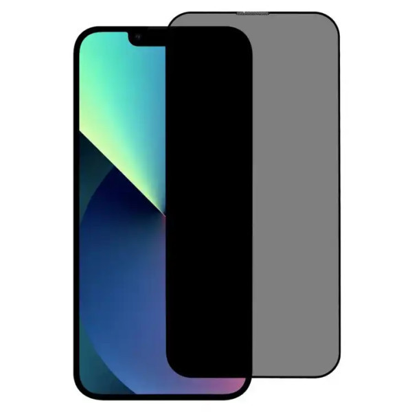 https://www.hobotnica.rs/images/products/big/140399.jpg