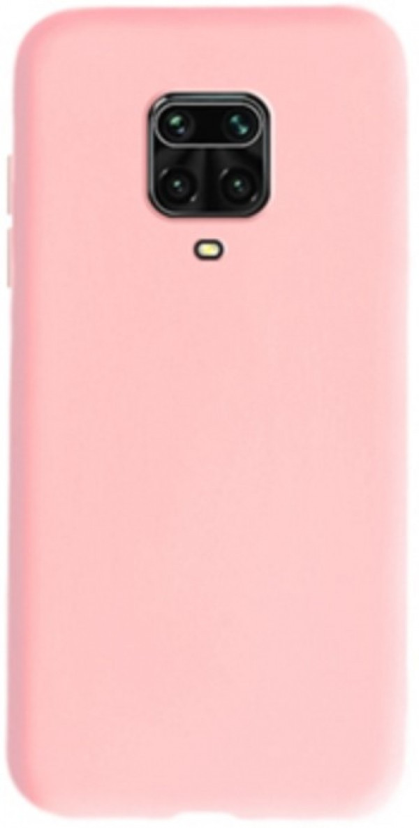 https://www.hobotnica.rs/images/products/big/140510.jpg