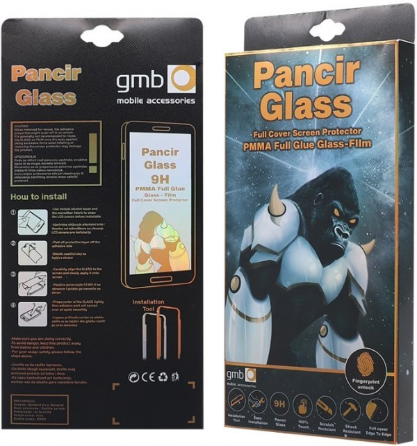 https://www.hobotnica.rs/images/products/big/140528.jpg