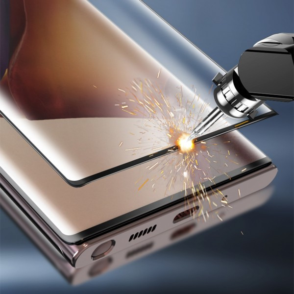 https://www.hobotnica.rs/images/products/big/140529.jpg
