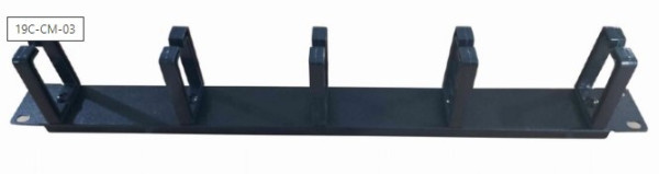 https://www.hobotnica.rs/images/products/big/140707.jpg