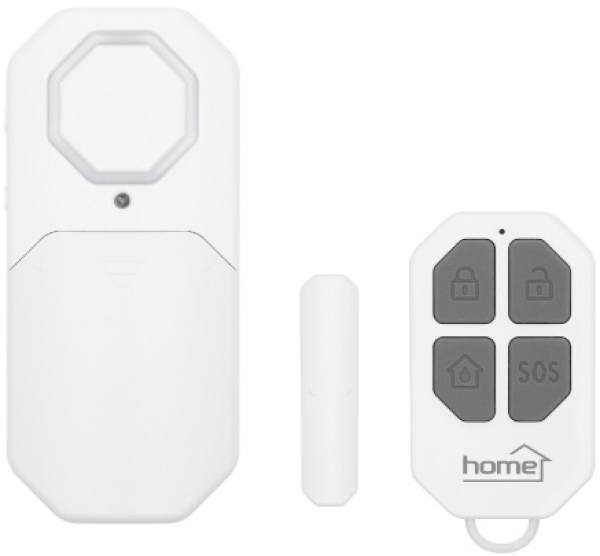 https://www.hobotnica.rs/images/products/big/140736.png