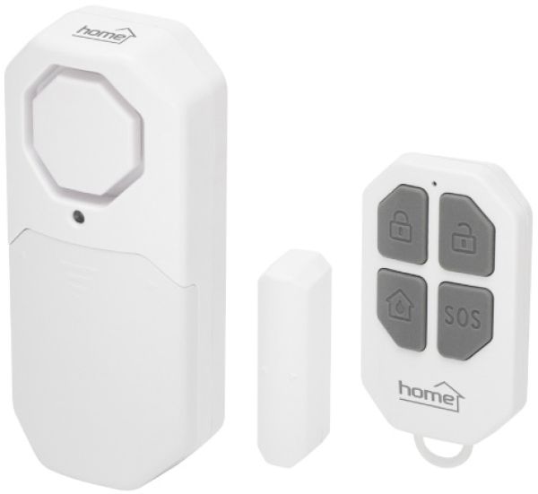https://www.hobotnica.rs/images/products/big/140737.png