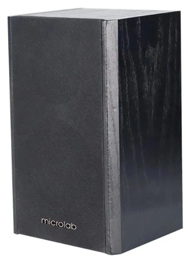 https://www.hobotnica.rs/images/products/big/140743.jpg