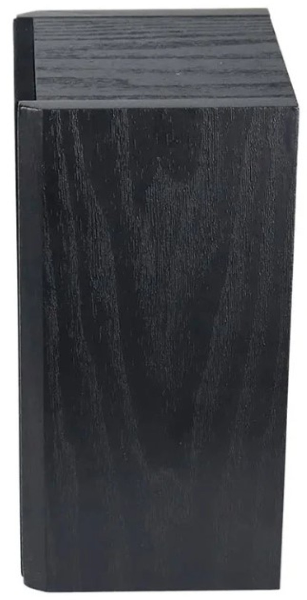 https://www.hobotnica.rs/images/products/big/140744.jpg