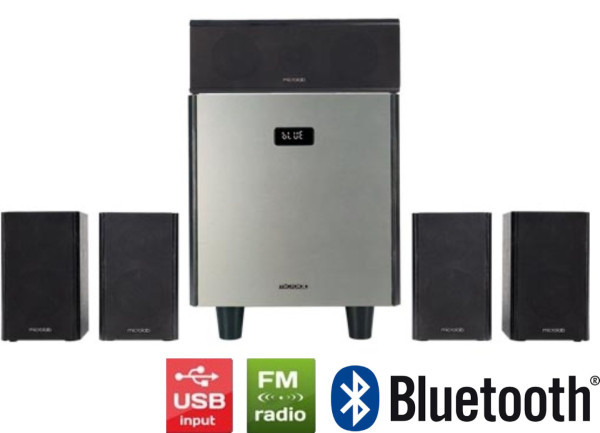 https://www.hobotnica.rs/images/products/big/140745.jpg