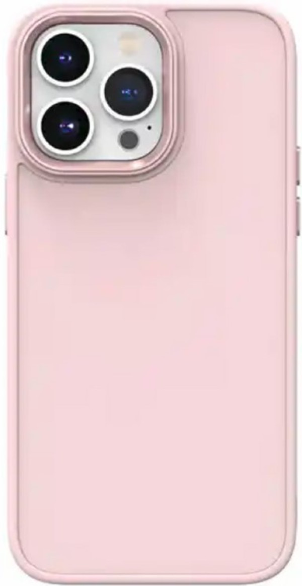 https://www.hobotnica.rs/images/products/big/140901.jpg