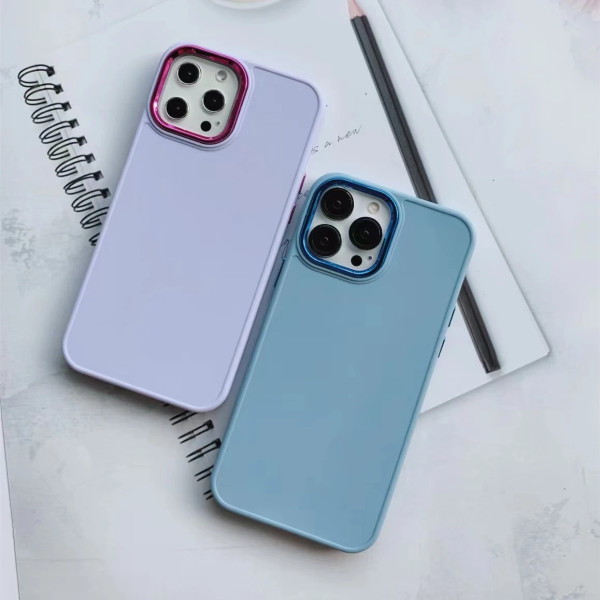 https://www.hobotnica.rs/images/products/big/140903.jpg