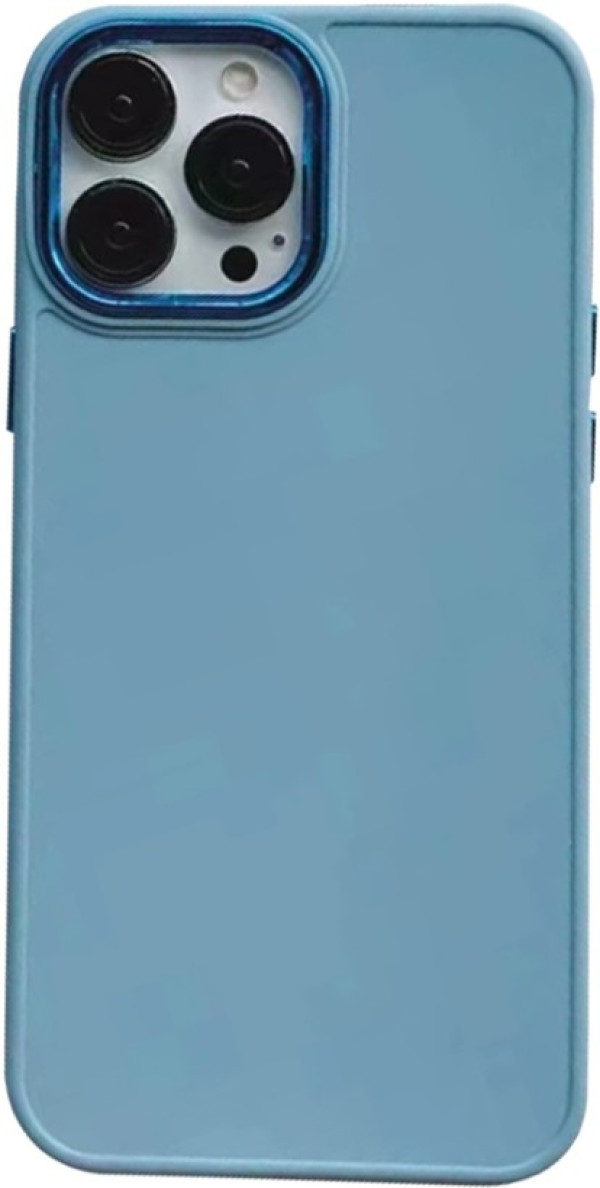 https://www.hobotnica.rs/images/products/big/140904.jpg