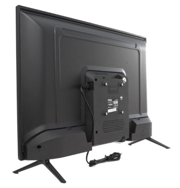 https://www.hobotnica.rs/images/products/big/140983.jpg