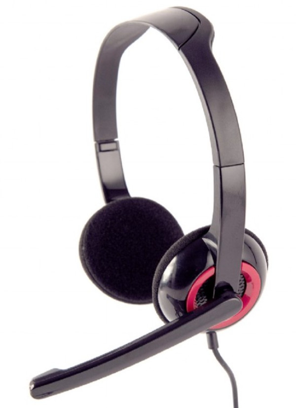 https://www.hobotnica.rs/images/products/big/141233.jpg