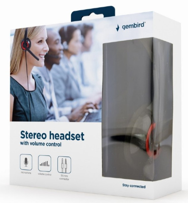 https://www.hobotnica.rs/images/products/big/141234.jpg