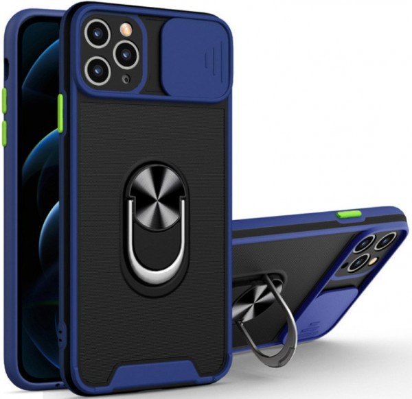 https://www.hobotnica.rs/images/products/big/141542.jpg