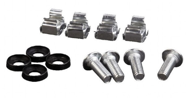 https://www.hobotnica.rs/images/products/big/141553.jpg