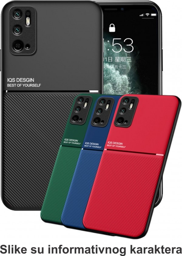 https://www.hobotnica.rs/images/products/big/141569.jpg