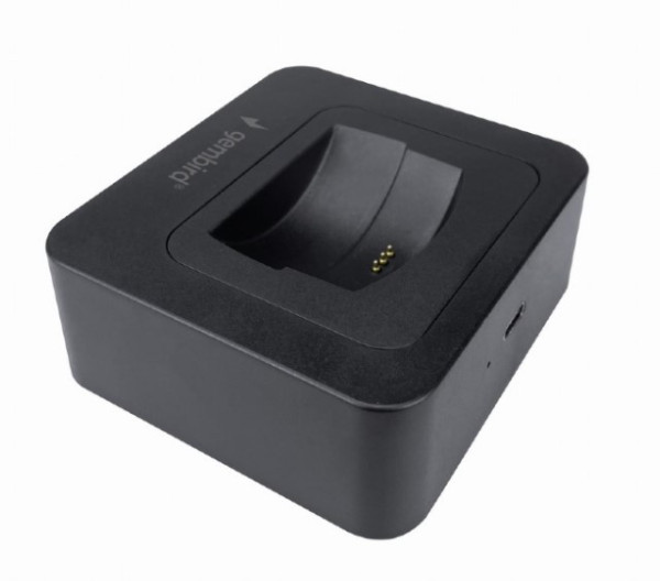https://www.hobotnica.rs/images/products/big/141575.jpg