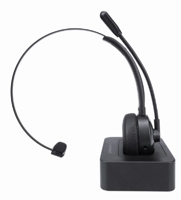 https://www.hobotnica.rs/images/products/big/141576.jpg