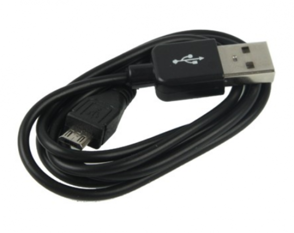 https://www.hobotnica.rs/images/products/big/141591.png