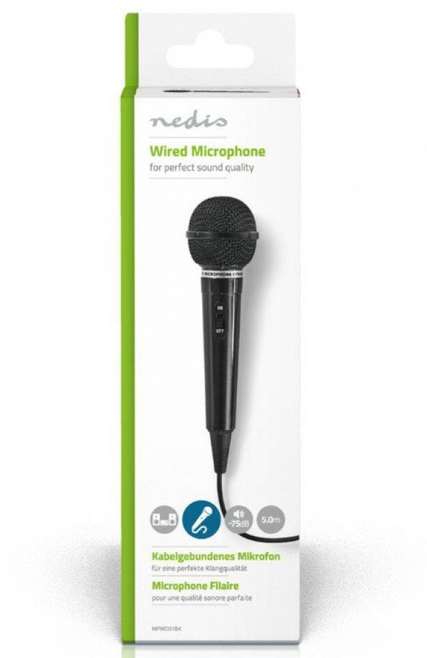 https://www.hobotnica.rs/images/products/big/141605.jpg