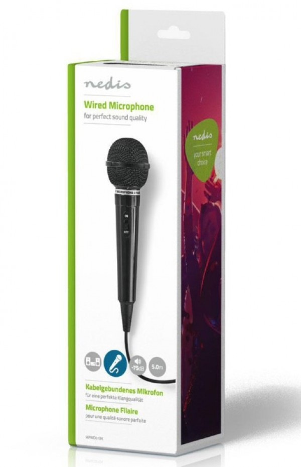 https://www.hobotnica.rs/images/products/big/141606.jpg