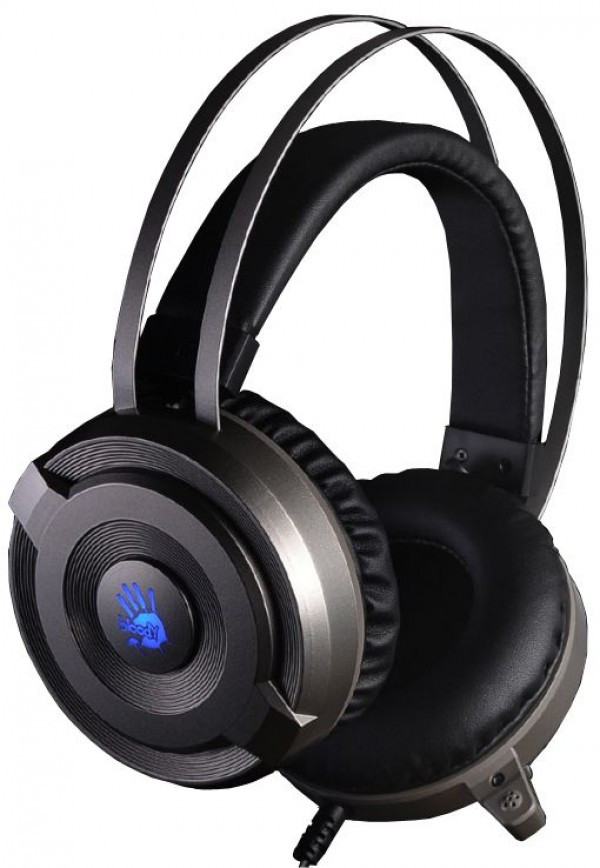 https://www.hobotnica.rs/images/products/big/141615.jpg