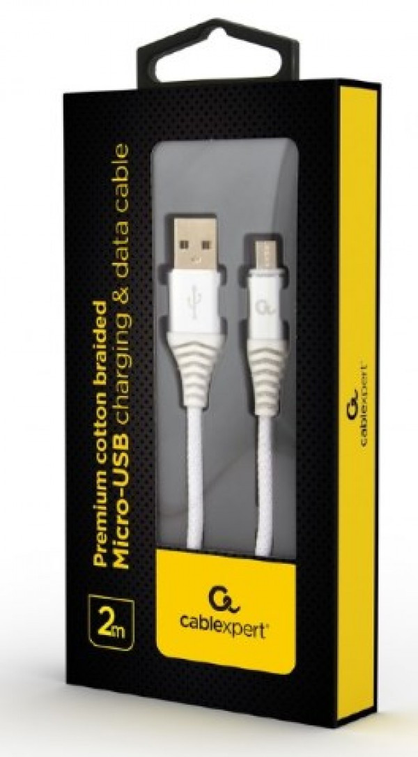 https://www.hobotnica.rs/images/products/big/141623.jpg