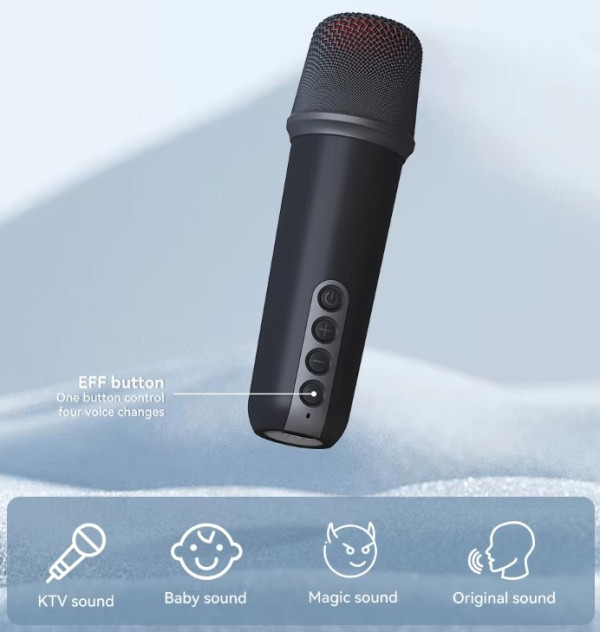 https://www.hobotnica.rs/images/products/big/141681.jpg