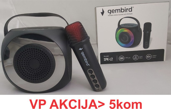 https://www.hobotnica.rs/images/products/big/141682.jpg