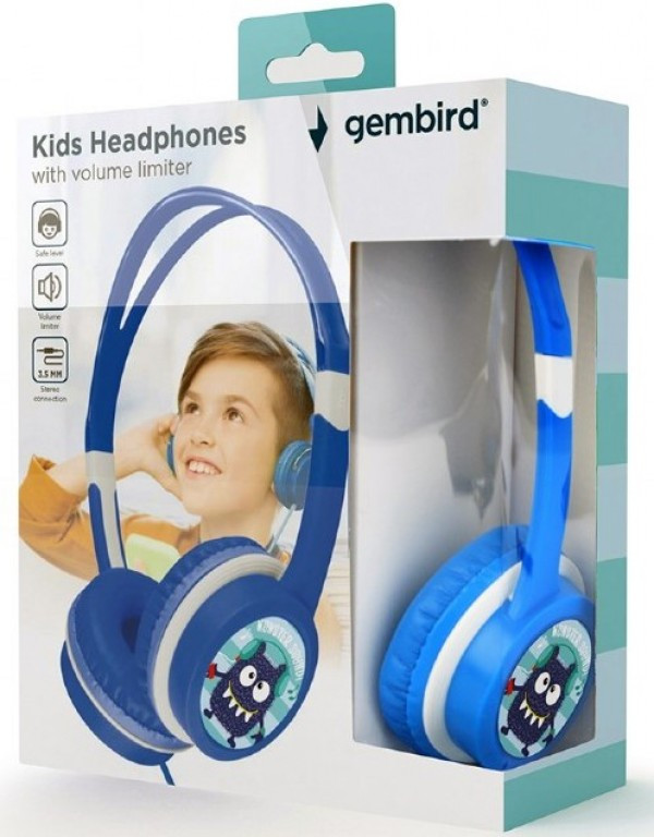 https://www.hobotnica.rs/images/products/big/141700.jpg