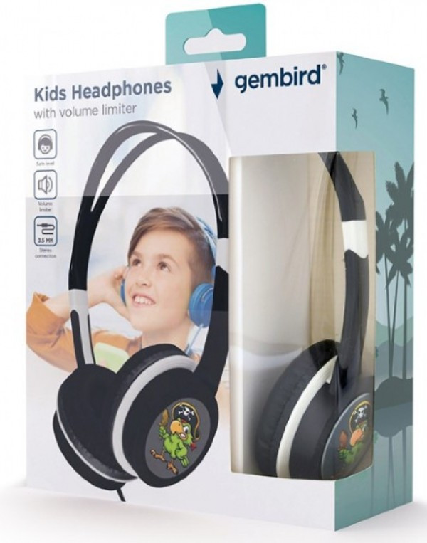 https://www.hobotnica.rs/images/products/big/141708.jpg