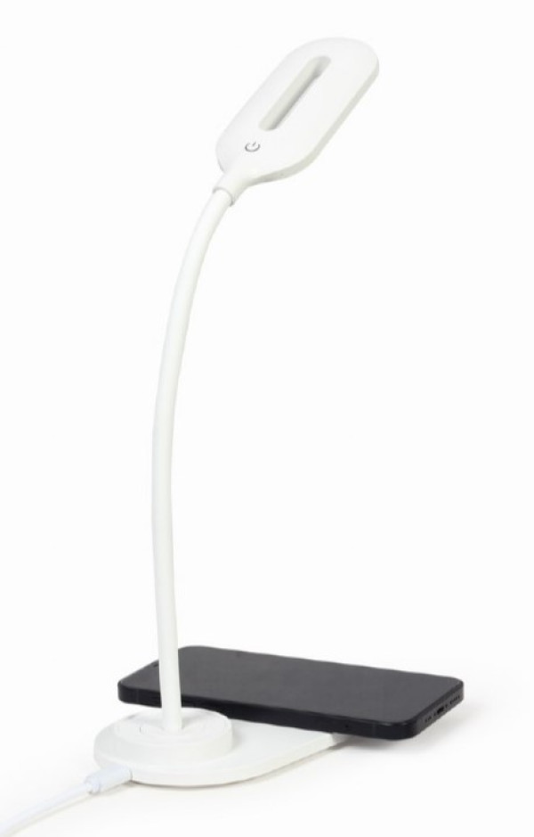 https://www.hobotnica.rs/images/products/big/141710.jpg
