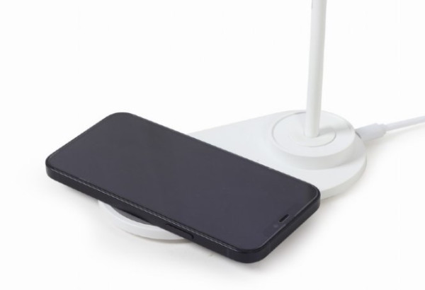 https://www.hobotnica.rs/images/products/big/141711.jpg