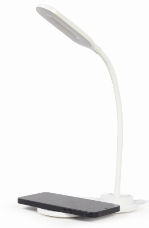 https://www.hobotnica.rs/images/products/big/141713.jpg