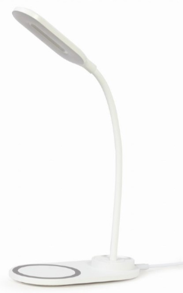 https://www.hobotnica.rs/images/products/big/141714.jpg