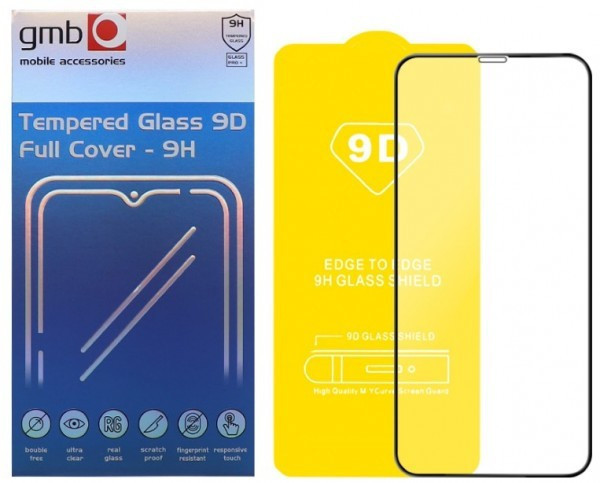 https://www.hobotnica.rs/images/products/big/141736.jpg