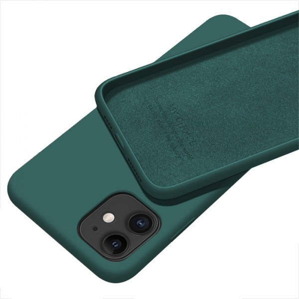 https://www.hobotnica.rs/images/products/big/141812.jpg
