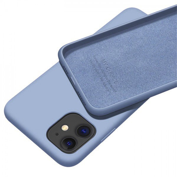 https://www.hobotnica.rs/images/products/big/141882.jpg