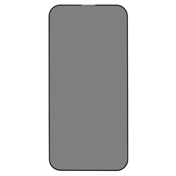https://www.hobotnica.rs/images/products/big/141914.jpg