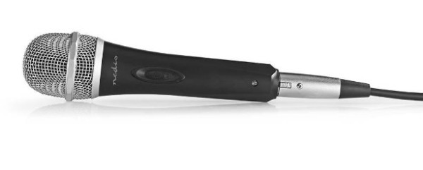 https://www.hobotnica.rs/images/products/big/141918.jpg