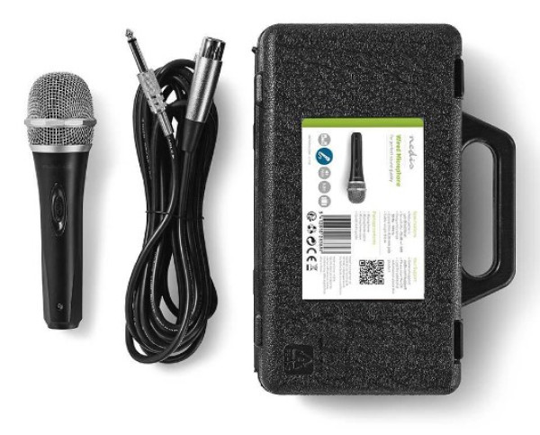 https://www.hobotnica.rs/images/products/big/141919.jpg