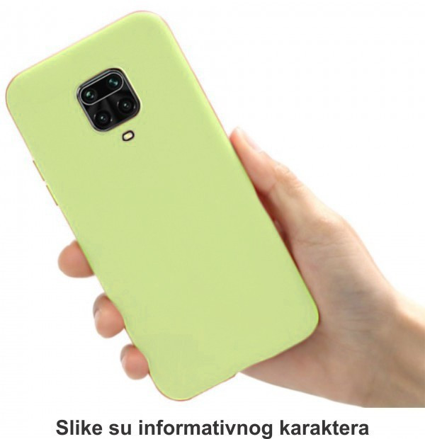 https://www.hobotnica.rs/images/products/big/141937.jpg
