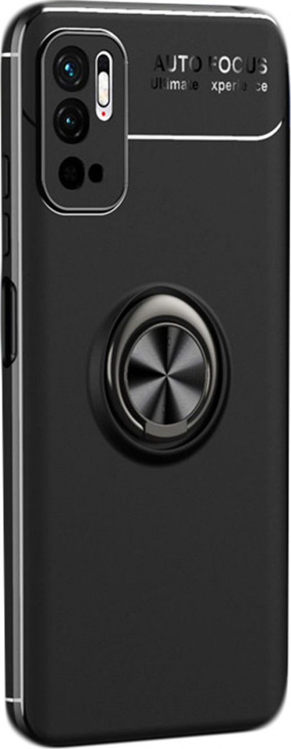 https://www.hobotnica.rs/images/products/big/141968.jpg
