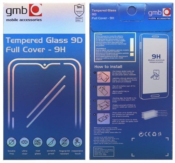 https://www.hobotnica.rs/images/products/big/141987.jpg