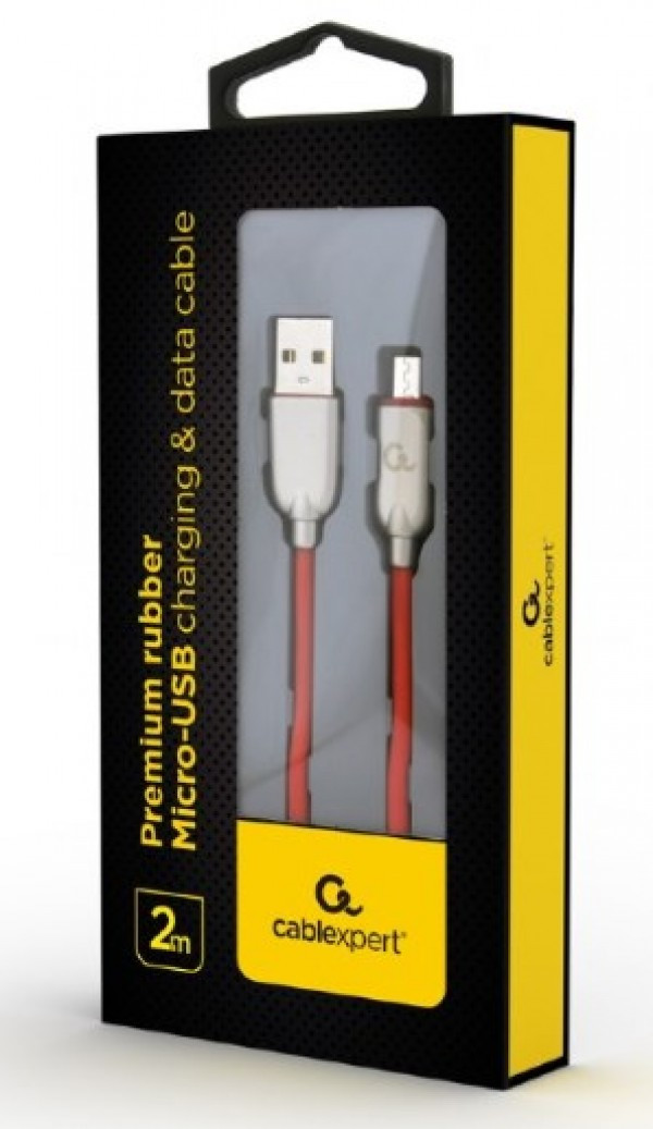 https://www.hobotnica.rs/images/products/big/142092.jpg