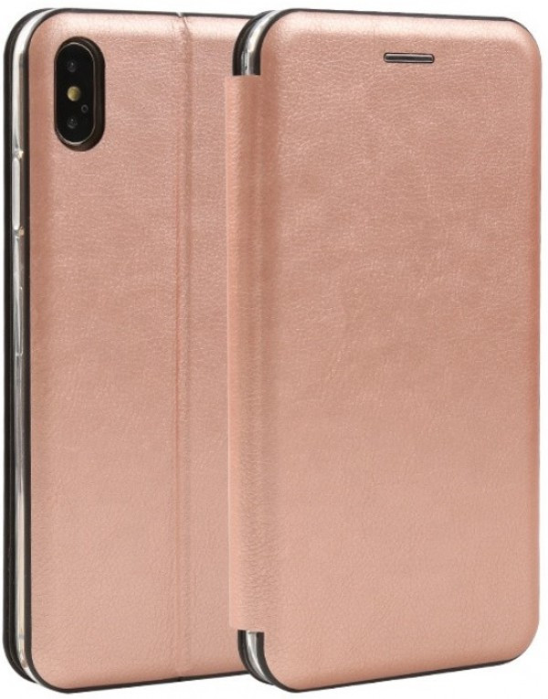 https://www.hobotnica.rs/images/products/big/142461.jpg