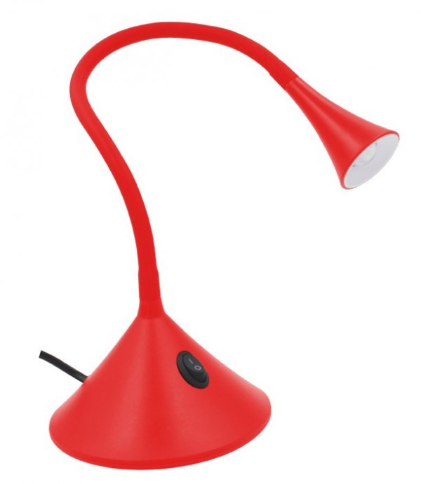 https://www.hobotnica.rs/images/products/big/142481.jpg