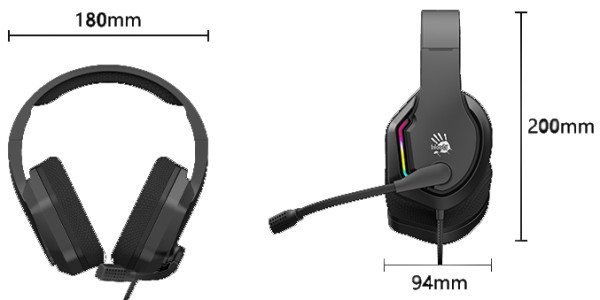 https://www.hobotnica.rs/images/products/big/142499.jpg